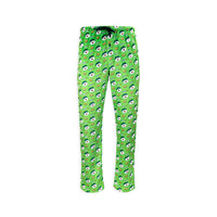 Sooubway Lounge Pants | Official The Odd 1s Out Store